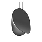 Sonneman 1768.25 1 Light 32W Malibu Discs LED Pendant