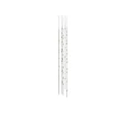 Sonneman 2162.13C-T-27 55-Lights 110W Satin Nicke LED Chandelier