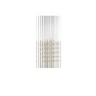 Sonneman 2169.13C-27 245-Lights 490W Satin Nickel LED Chandelier