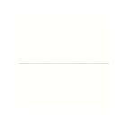 Sonneman 2338.16 Bright Satin Aluminum 32W Stiletto Lungo LED Wall Bar