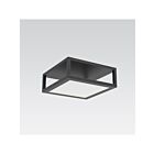 Sonneman 24Z0005K 1 Light 12W Cubix LED Surface Mount