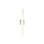 Sonneman 2540.01-JBOXKT Vanity Outlet Box Cover