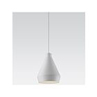 Sonneman 2750.03-G 1 Light 15W Koma Taisho Pendant