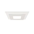 Sonneman 2759.98-35 1 Light 49W Offset LED Surface Mount