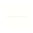 Sonneman 2790.03 Satin White 40W Stix Plus LED Wall Bar