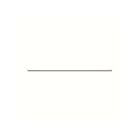 Sonneman 2790.25 Satin Black 40W Stix Plus LED Wall Bar