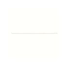 Sonneman 2791.03 Satin White 44W Stix Plus LED Wall Bar