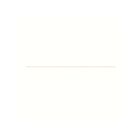 Sonneman 2792.03 Satin White 48W Stix Plus LED Wall Bar