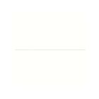 Sonneman 2794.03 Satin White 57W Stix Plus LED Wall Bar