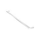 Sonneman 2814.16-4 1 Light Bright Satin Aluminum 22W Thin-Line Indirect LED Wall Bar