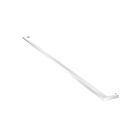 Sonneman 2814.16-6 1 Light Bright Satin Aluminum 36W Thin-Line Indirect LED Wall Bar