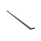 Sonneman 2814.25-6 1 Light Satin Black 36W Thin-Line Indirect LED Wall Bar