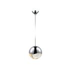 Sonneman 2910.01-LRG Polished Chrome 6W Grapes LED Pendant