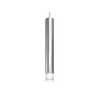 Sonneman 3059.01-GC25 1 Light Polished Chrome 20W ALC LED Pendant