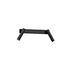 Sonneman 3365.97 16W Textured Black LED Track Light