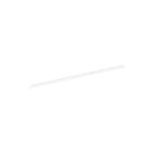 Sonneman 3456.98 44W Textured White LED Bathroom Vanity Light