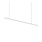 Sonneman 3778.01-35 37W Polished Chrome LED Pendant