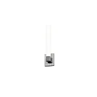 Sonneman 3960.01 14W Polished Chrome LED Wall Sconce