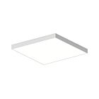 Sonneman 3978.03-35 72W Satin White LED Flush Mount