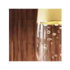 Sonneman 4164.38 36W Satin Brass LED Pendant