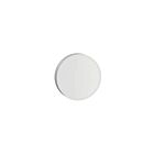Sonneman 7450.98-WL 1 Light Textured White 19W Dotwave LED Sconce