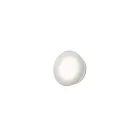 Sonneman 7545.98W 7W Textured White LED Wall Sconce