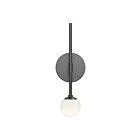 Sonneman BKP.2060.25 Wall Plate Kit