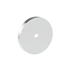 Sonneman BKP.3771.01 Wall Plate Kit