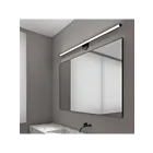 Sonneman BKP.3771.01 Wall Plate Kit