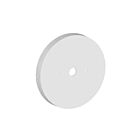 Sonneman BKP.3771.03 Wall Plate Kit