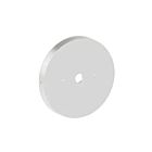 Sonneman BKP.3771.23 Wall Plate Kit