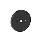 Sonneman BKP.3771.25 Wall Plate Kit