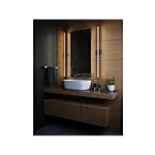 Sonneman BKP.3771.25 Wall Plate Kit