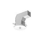 Sonneman CPY.001.03-KT Mini Box Canopy