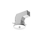 Sonneman CPY.001.16-KT Mini Box Canopy