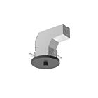 Sonneman CPY.001.25-KT Mini Box Canopy