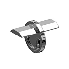 Sonneman CUP.3775.01 Coupler Kit For Pendant