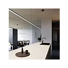 Sonneman CUP.3775.01 Coupler Kit For Pendant