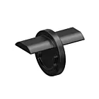 Sonneman CUP.3775.25 Coupler Kit For Pendant