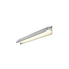 Sonneman MRK.2704.16 Mounting Rails For 4" Outlet Box 