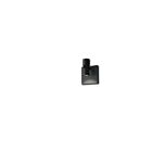Sonneman SLS0216 9W Satin Black Indoor Wall Sconces