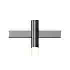 Sonneman TRM.1783-C Etched Systema Staccato Trim