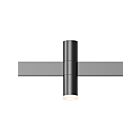 Sonneman TRM.1783-D Etched Systema Staccato Trim