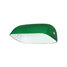 Satco 50-667 Cased Pharmacy Shade