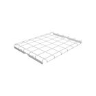 Satco 65-1016 Cage for 1.2' Linear High Bay