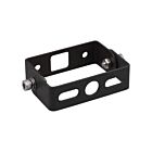 Satco 65-544 Trunnion Mount for Flood Light