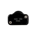 Satco 80-2231 200W Black Hi-Low Dimmer