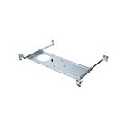 Satco 80-942 Rough-In Remove Driver Mounting Plate