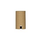 Satco 90-1709 Paper Liner for Candelabra Sockets