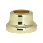 Satco 90-2192 Flanged Steel Neck